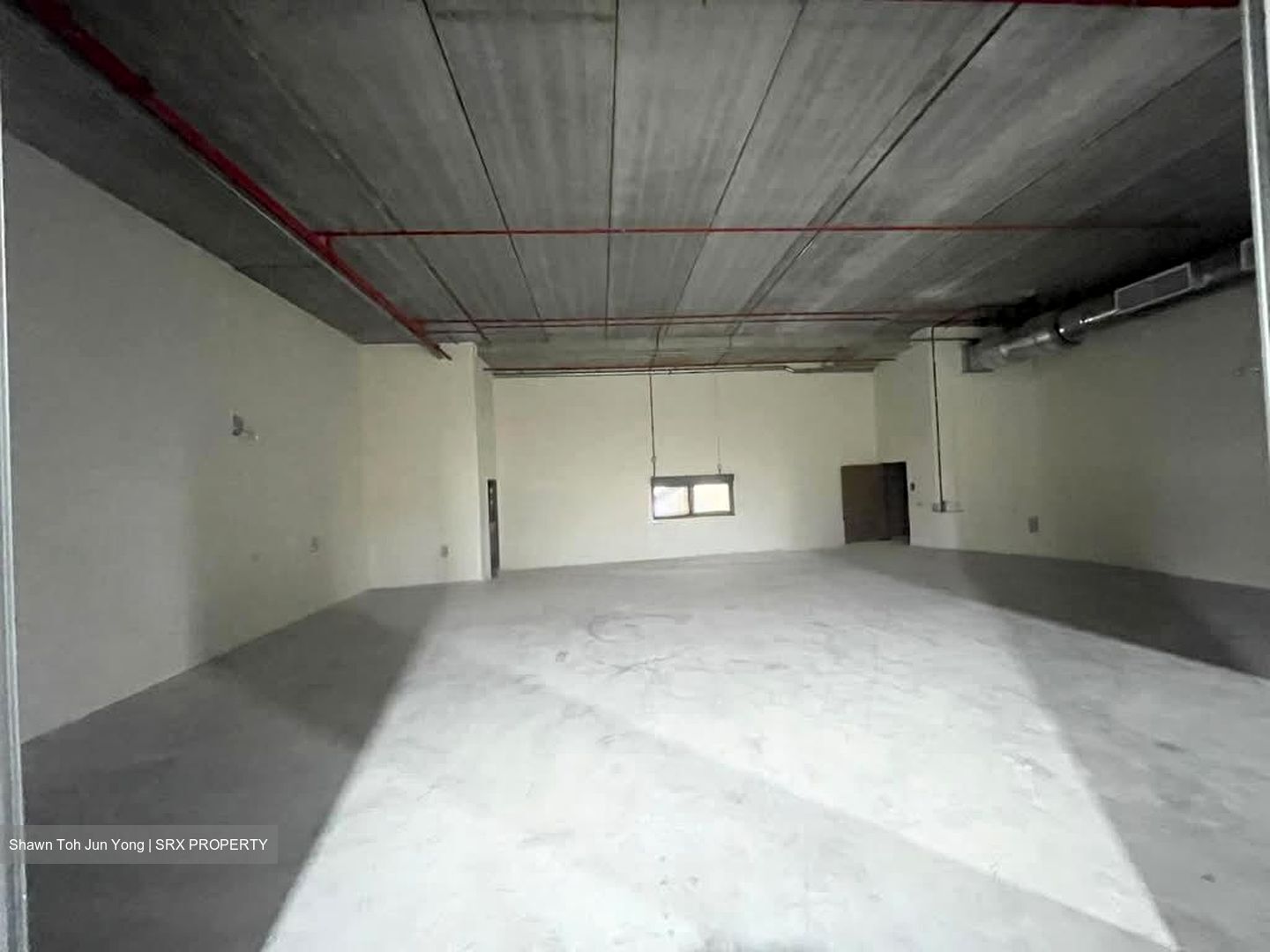Stellar@tampines (D18), Factory #606782241